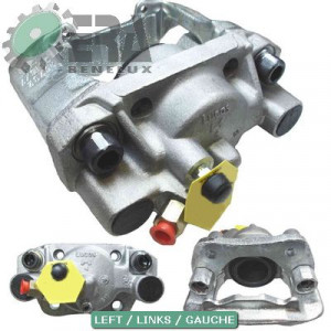 ERA Benelux BC61055 - Bremssattel