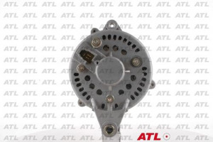 ATL Autotechnik L 69 620 - Generator