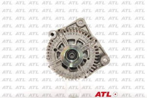 ATL Autotechnik L 84 350 - Generator