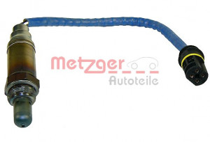 METZGER 0893207 - Lambdasonde