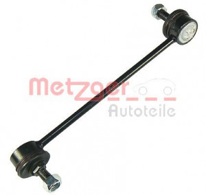 METZGER 53028812 - Stange/Strebe, Stabilisator