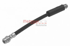 METZGER 4110359 - Bremsschlauch