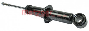 METZGER 2340384 - Stoßdämpfer