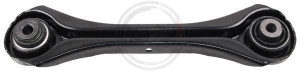 A.B.S. 210966 - Lenker, Radaufhängung