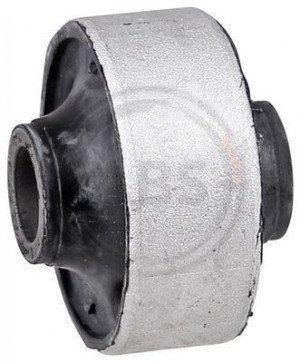 A.B.S. 270317 - Lagerung, Lenker