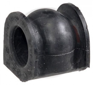 A.B.S. 271315 - Lagerbuchse, Stabilisator