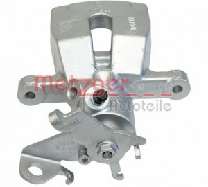 METZGER 6250098 - Bremssattel
