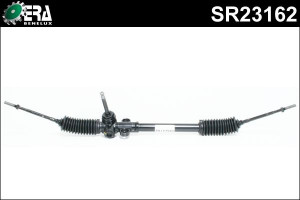 ERA Benelux SR23162 - Lenkgetriebe