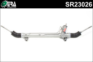 ERA Benelux SR23026 - Lenkgetriebe