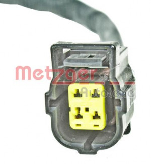 METZGER 0893676 - Lambdasonde