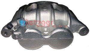 METZGER 6250467 - Bremssattel