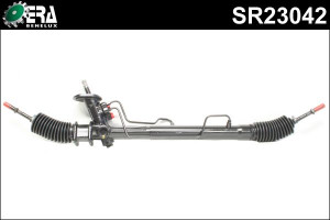 ERA Benelux SR23042 - Lenkgetriebe