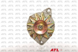 ATL Autotechnik L 34 480 - Generator