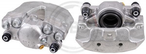 A.B.S. 532141 - Bremssattel