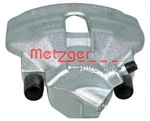 METZGER 6260021 - Bremssattel