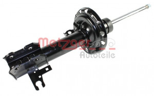 METZGER 2340192 - Stoßdämpfer