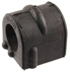 A.B.S. 270719 - Lagerbuchse, Stabilisator