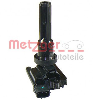 METZGER 0880174 - Zündspule