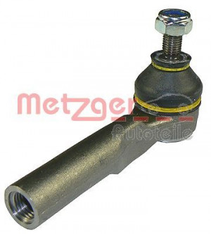 METZGER 54017308 - Spurstangenkopf