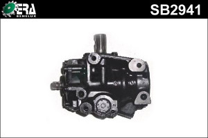 ERA Benelux SB2941 - Lenkgetriebe