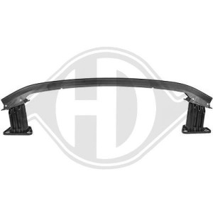 DIEDERICHS 3486114 - Aufpralldämpfer, Stoßfänger