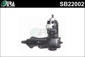 ERA Benelux SB22002 - Lenkgetriebe
