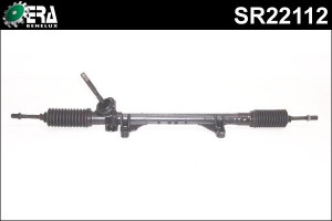 ERA Benelux SR22112 - Lenkgetriebe