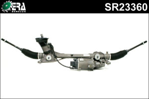 ERA Benelux SR23360 - Lenkgetriebe