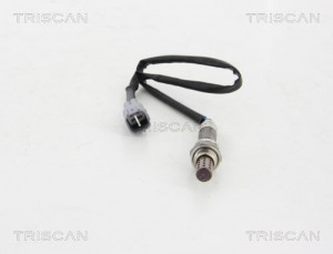 TRISCAN 884513562 - Lambdasonde