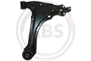 A.B.S. 210408 - Lenker, Radaufhängung