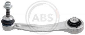 A.B.S. 211484 - Lenker, Radaufhängung
