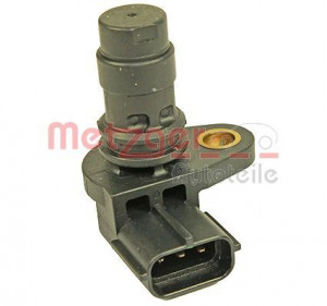 METZGER 0903139 - Sensor, Nockenwellenposition
