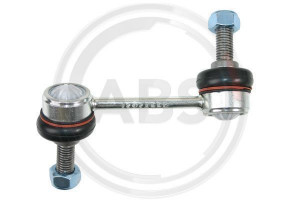 A.B.S. 260492 - Stange/Strebe, Stabilisator