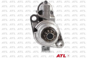 ATL Autotechnik A 20 300 - Starter