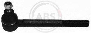 A.B.S. 230243 - Spurstangenkopf