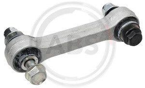 A.B.S. 260681 - Stange/Strebe, Stabilisator