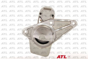 ATL Autotechnik A 79 430 - Starter
