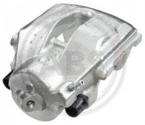 A.B.S. 430201 - Bremssattel