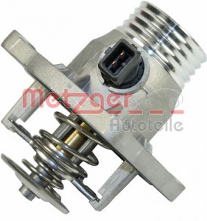 METZGER 4006264 - Thermostat, Kühlmittel