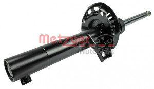 METZGER 2340151 - Stoßdämpfer