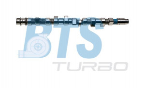 BTS Turbo CP10253 - Nockenwelle