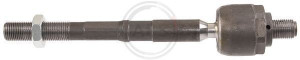 A.B.S. 240545 - Axialgelenk, Spurstange