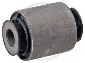 A.B.S. 271620 - Lagerung, Lenker