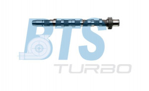 BTS Turbo CP10240 - Nockenwelle