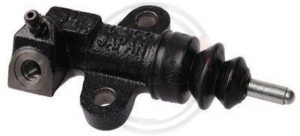 A.B.S. 71581 - Nehmerzylinder, Kupplung