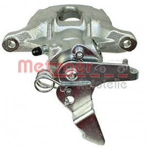 METZGER 6260457 - Bremssattel