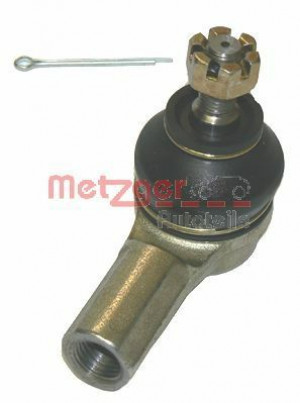 METZGER 54023408 - Spurstangenkopf