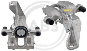 A.B.S. 431382 - Bremssattel