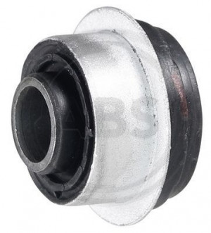 A.B.S. 271394 - Lagerung, Lenker