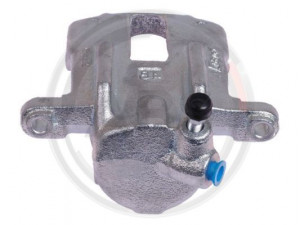 A.B.S. 520272 - Bremssattel